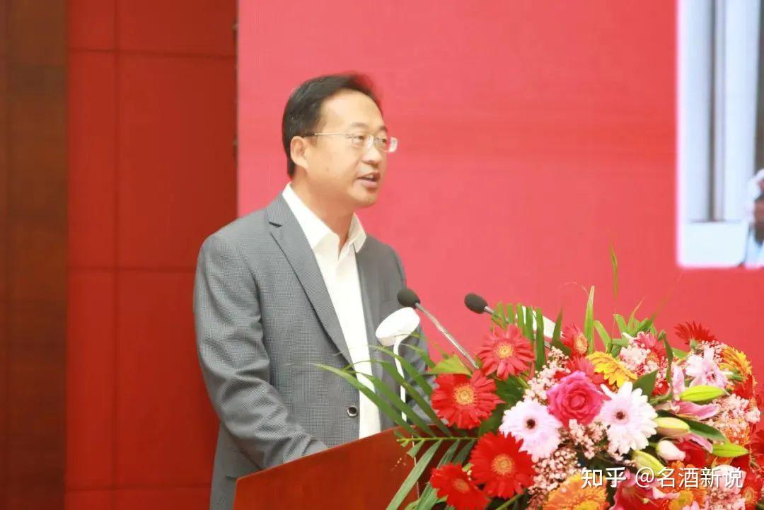 茅台王子酒改版上市，零售价较2.0版下调35%；秦书尧：北方酱酒有望开辟第二增长曲线丨酒业早参