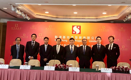 多点数智(02586.HK)4月16日回购536.32万港元,年内累计回购1.52亿港元