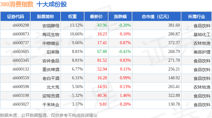 突发！603189，业绩变脸，或被“*ST”
