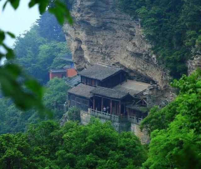 吴哥古迹首季游客量下降，门票收入下滑三成