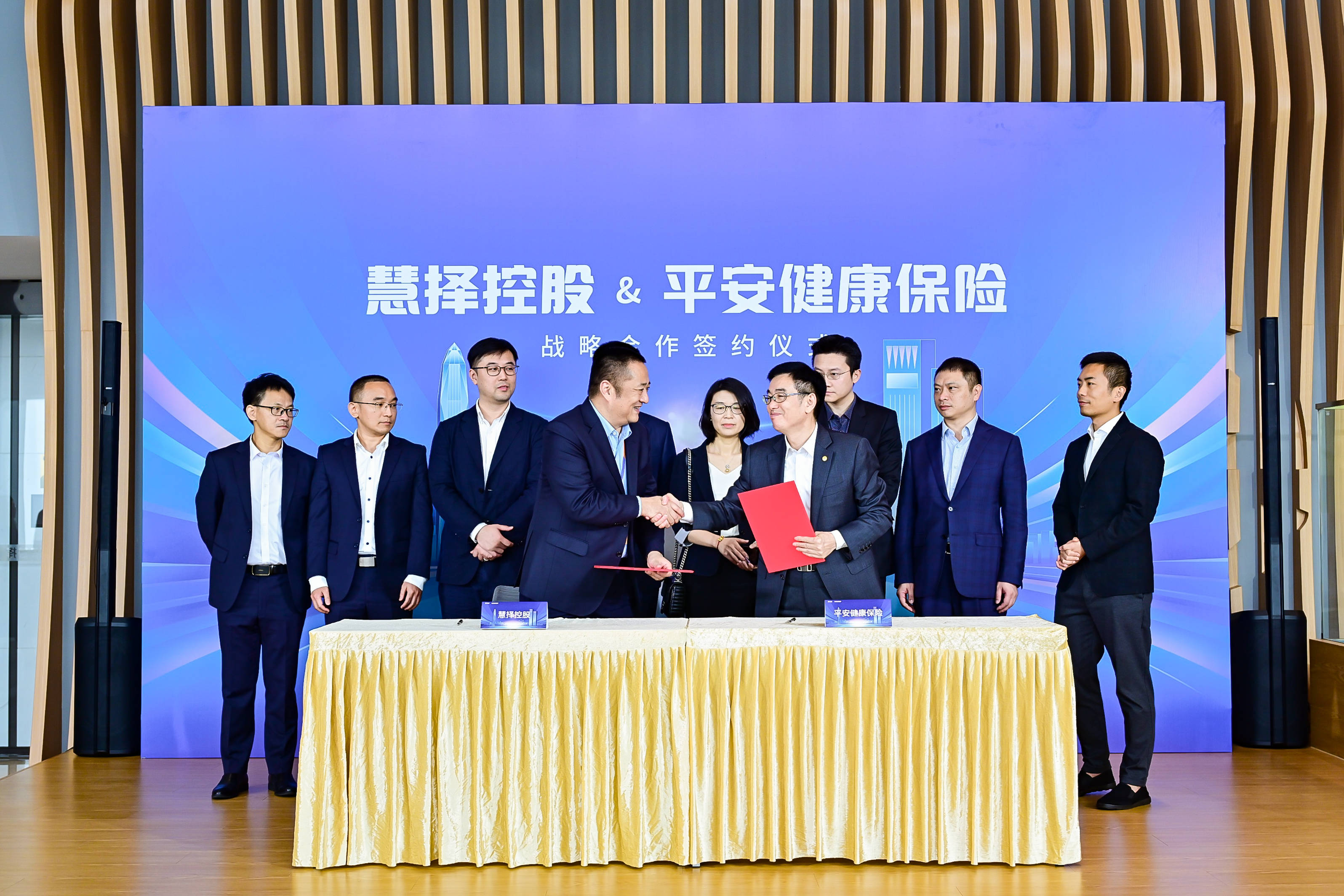 23亿美元战略合作落地越南,金螳螂东南亚市场战略布局再获重大突破