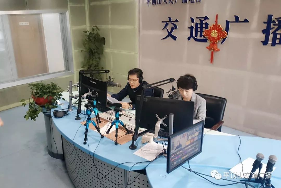 受贿数额特别巨大 国家中医药管理局原局长于文明被提起公诉