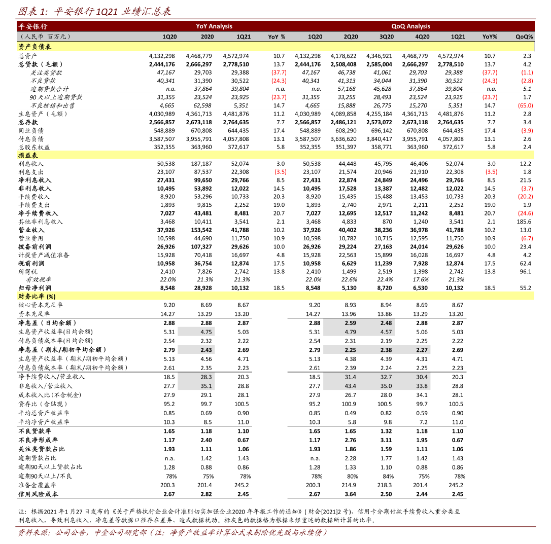 春秋电子:关于不提前赎回“春23转债”的公告