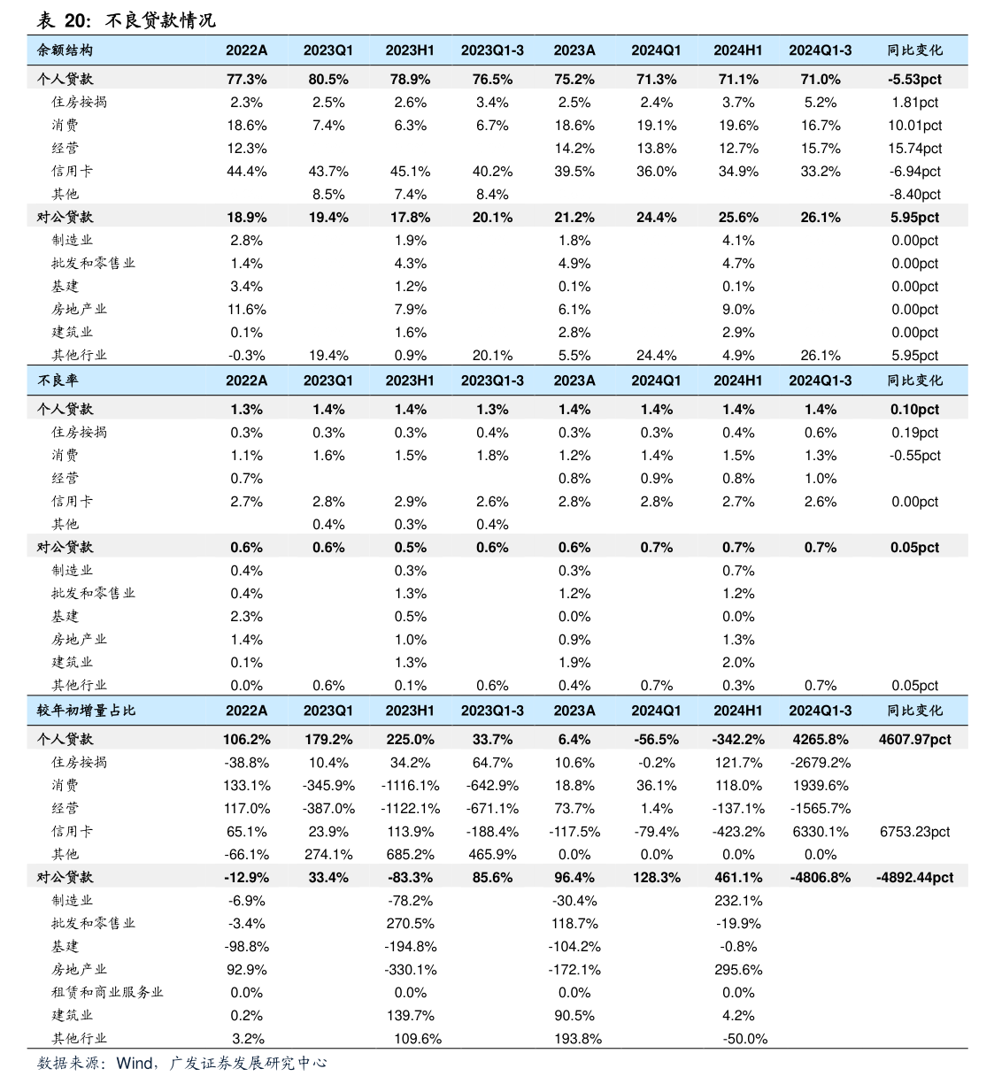 春秋电子:关于不提前赎回“春23转债”的公告