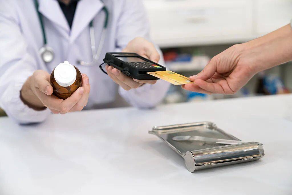 PIF与SpaceX就认购50亿美元IPO股份进行谈判