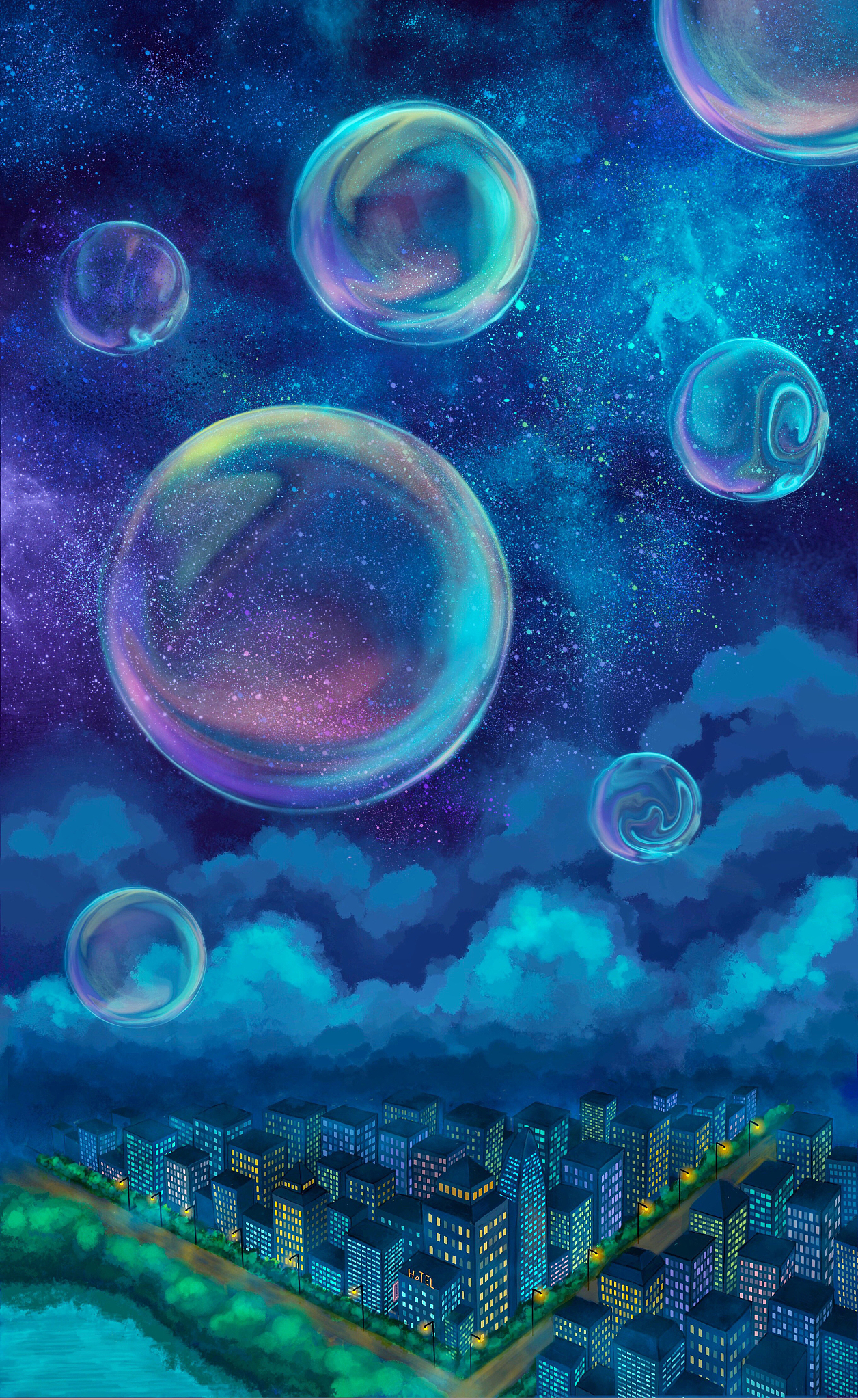 沙特“沙姆斯”卫星实现历史性突破