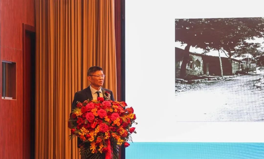 鹏鹞环保：实控人之一王洪春因犯内幕交易罪获刑
