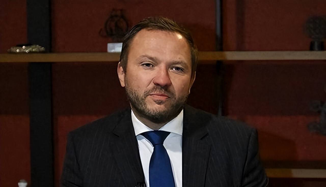 爱沙尼亚2026年3月份消费者价格指数同比上涨3.6%