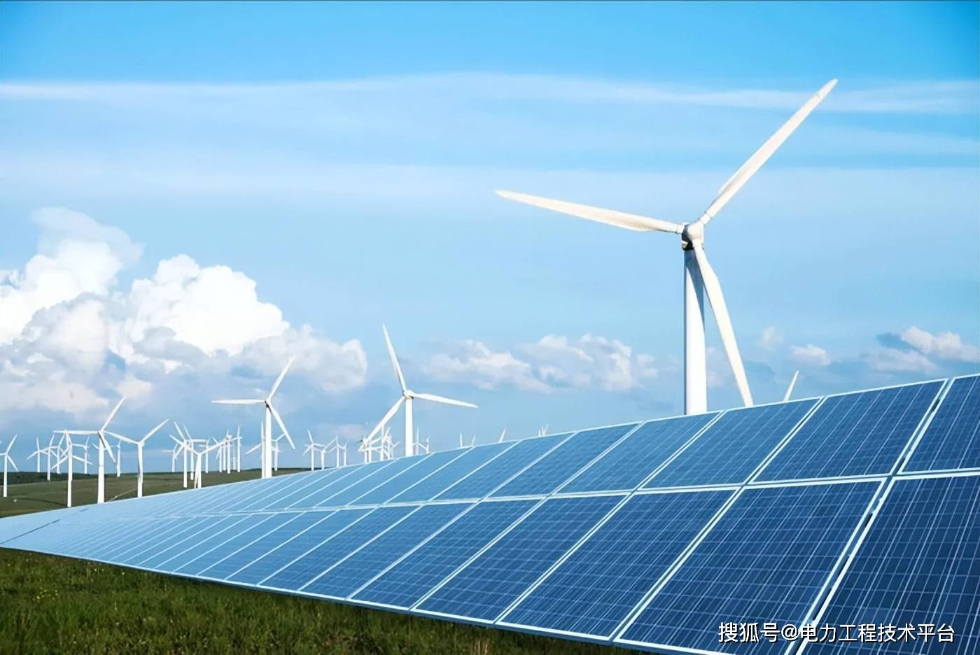 多氟多新能源电池业务增长显著 未来三年规划综合产能超过120GWh