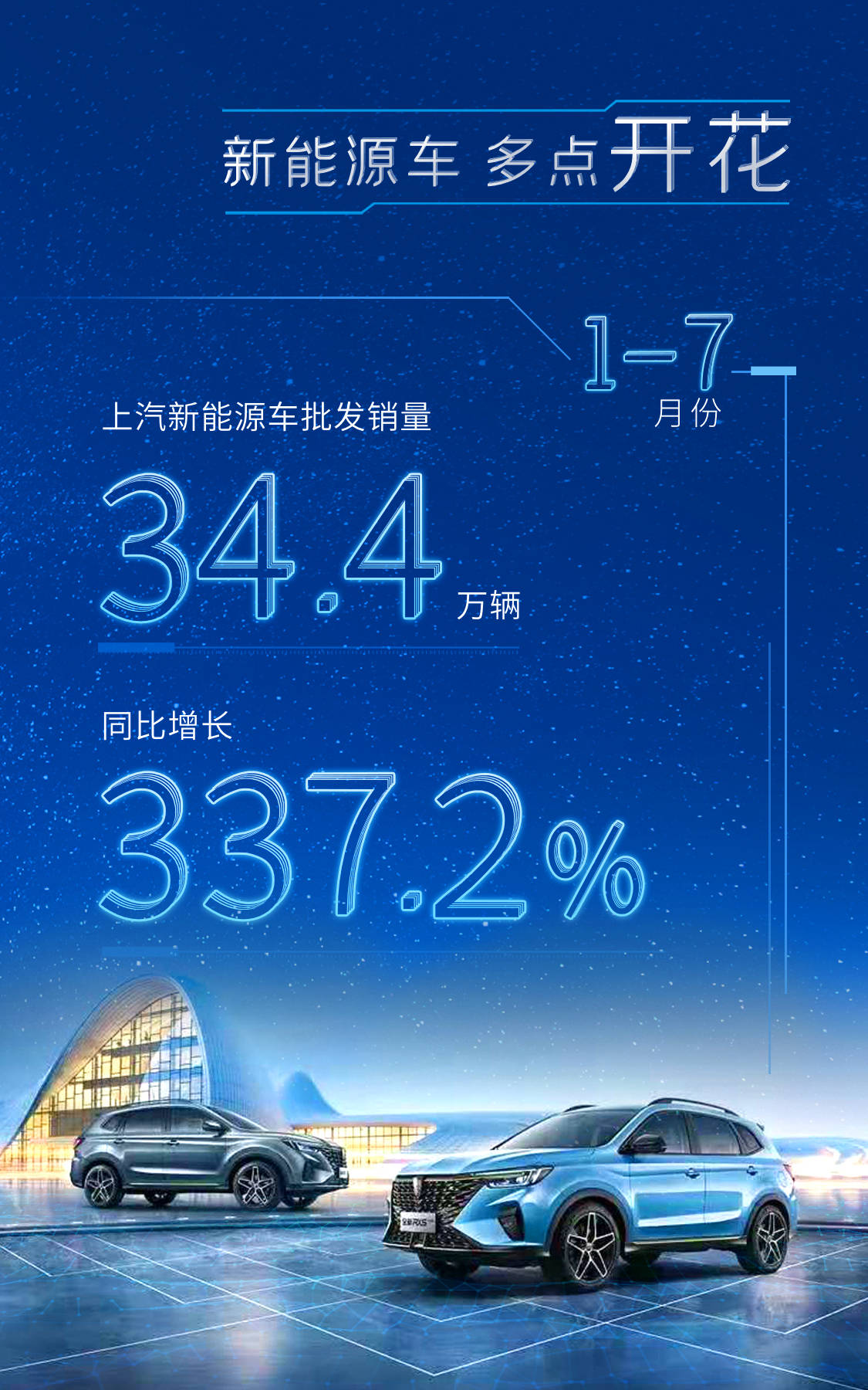 信维通信：一季度净利润1.05亿元 同比增长35.35%