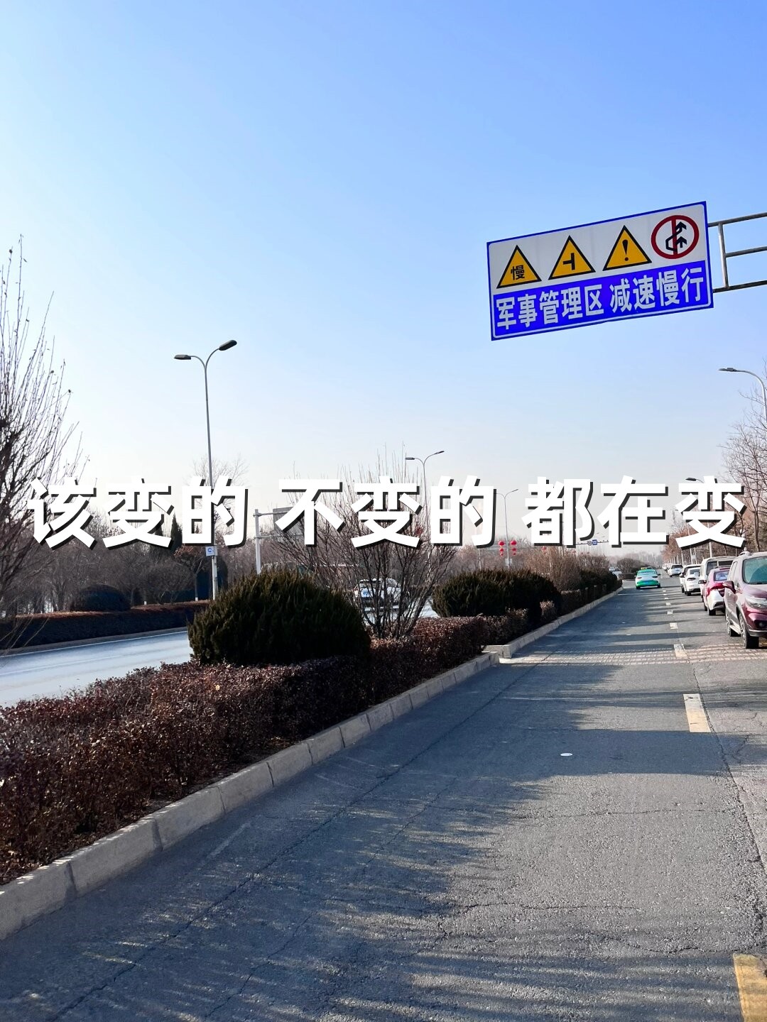 从频频跌倒到加速奔跑——它，正是“闯的年纪”