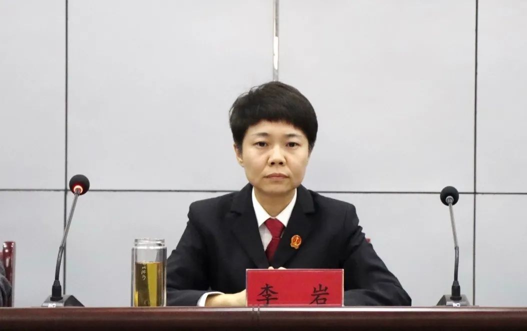 赫美集团:4月16日召开董事会会议