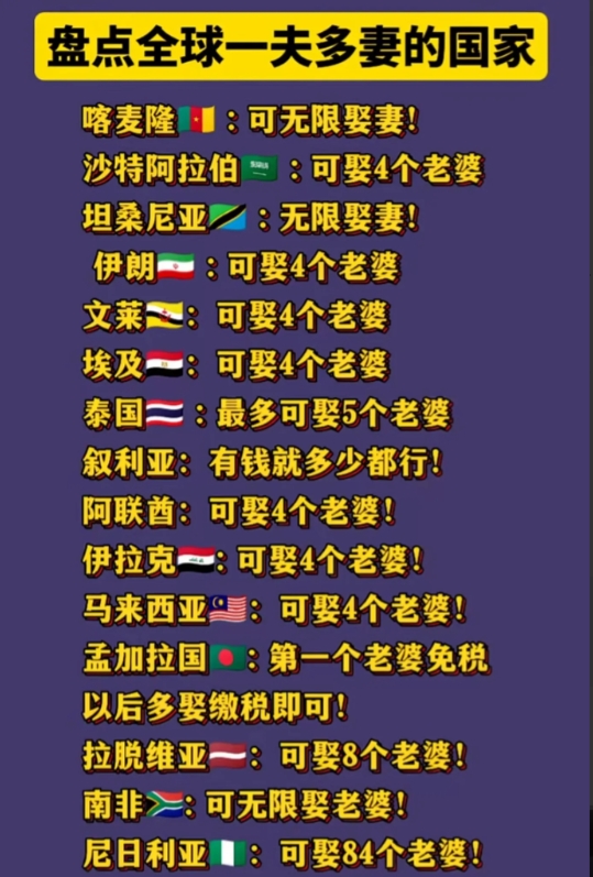 非洲进出口银行批准100亿美元的应对计划，以缓解中东冲突对非洲和加勒比地区影响