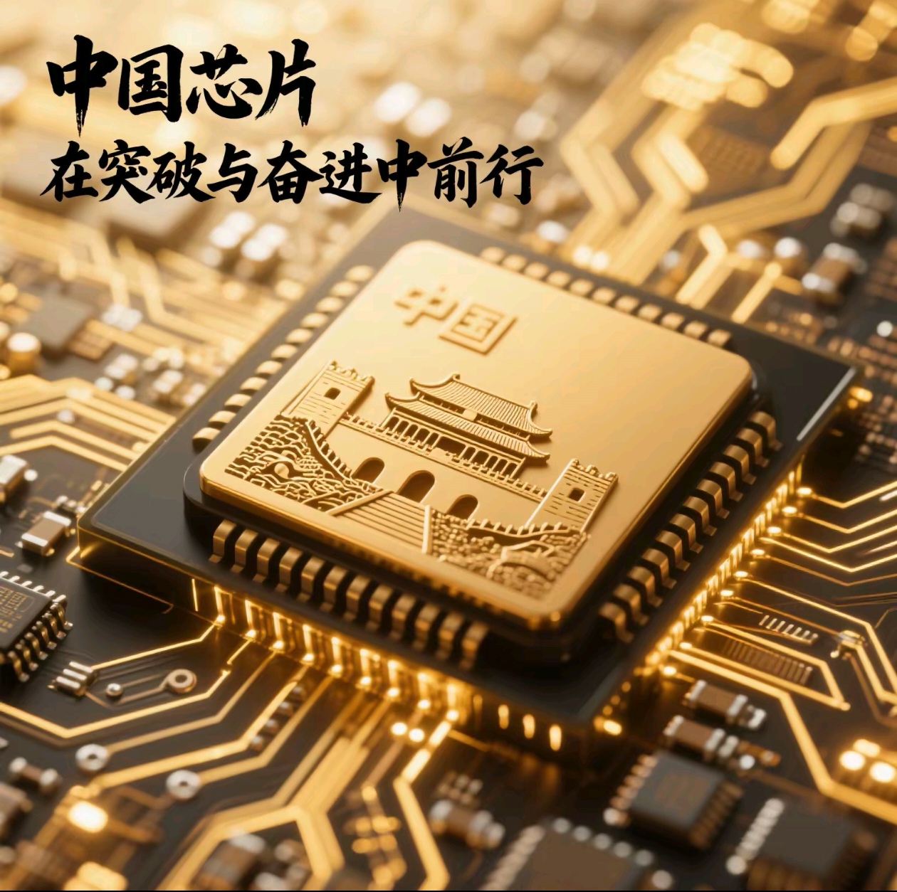 八亿时空KrF光刻胶树脂吨级出货打开成长空间 2025年营收增长17.72%