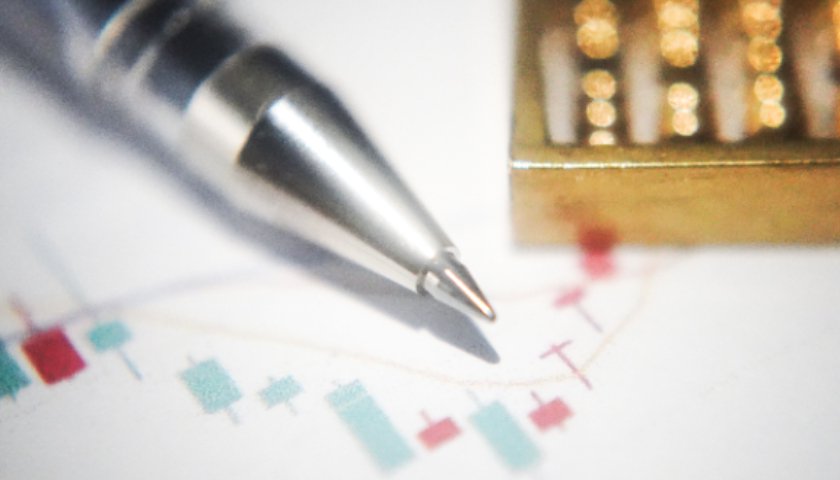 中信证券成功达成挂钩科创“熊猫债”的信用衍生品交易