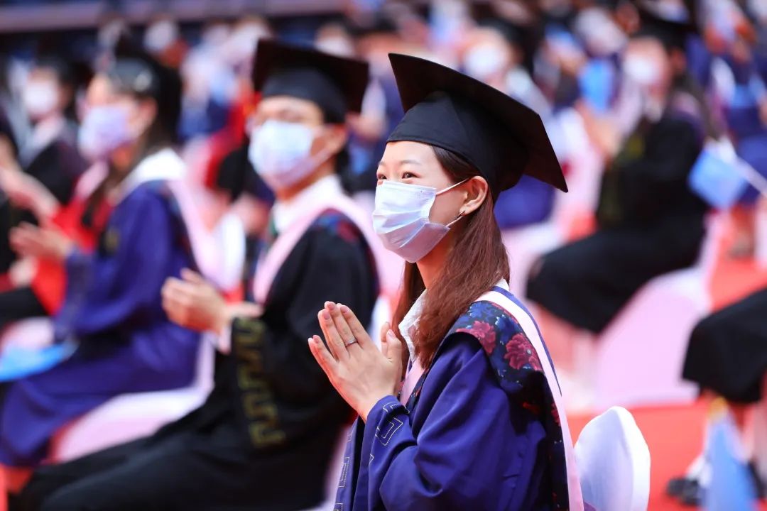 瘦吧科技郭致诚：瘦不是终点，健康才是人生的新起点