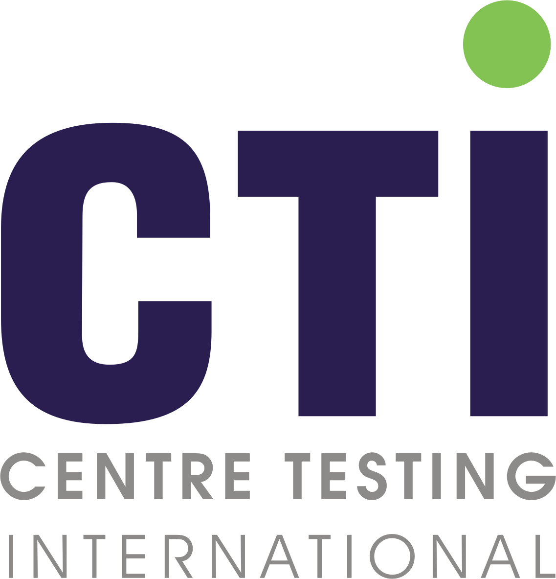 华测检测：美国FCC拟取消中国实验室相关无线产品测试资格对公司整体影响较小