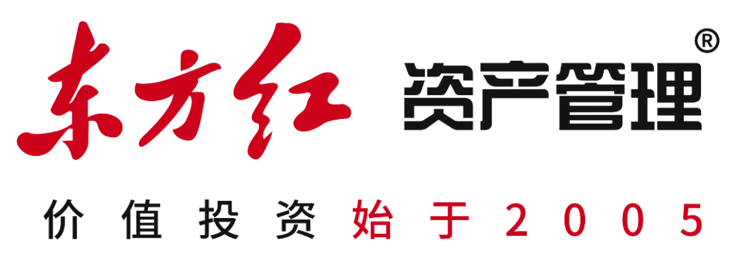 东方红资产管理 基金经理纪文静：穿越牛熊，在波动中寻找确定性
