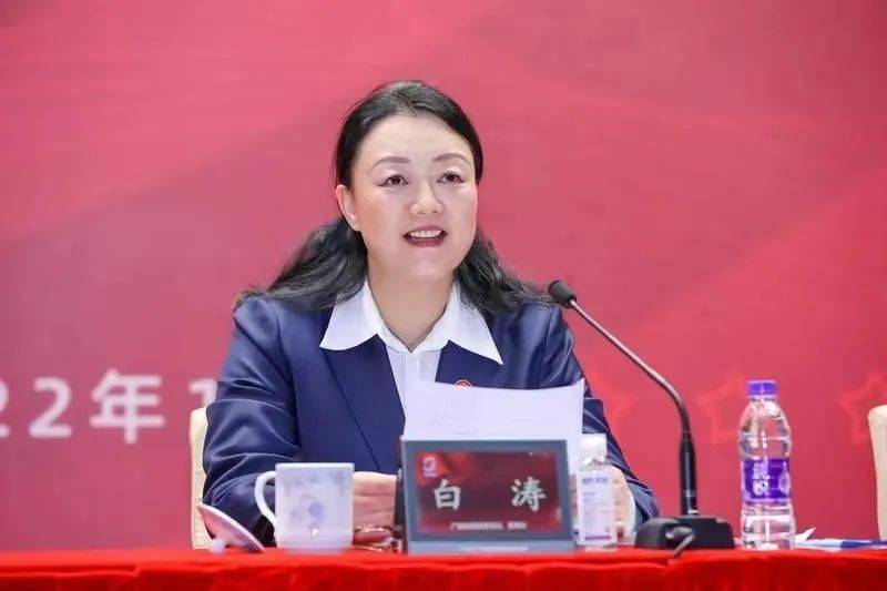 国联人寿换帅:吴干平接任董事长