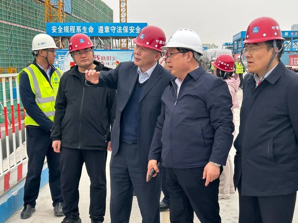 国联人寿换帅:吴干平接任董事长