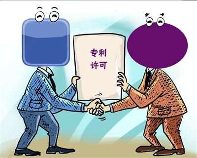 江山股份:拟与先正达签订许可、供应和数据访问协议