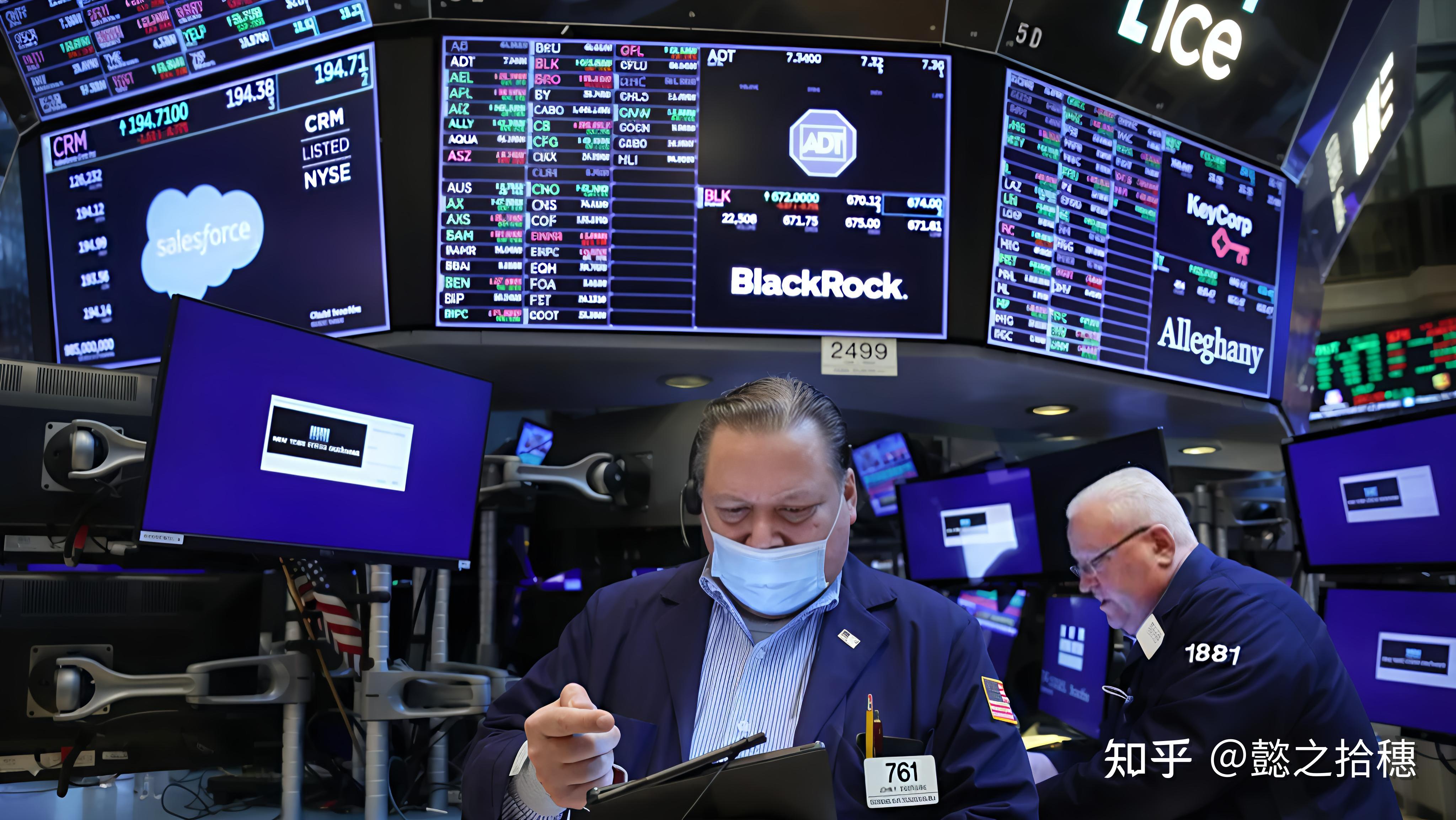 胜宏科技港股大涨49% 做完英伟达的就做特斯拉的