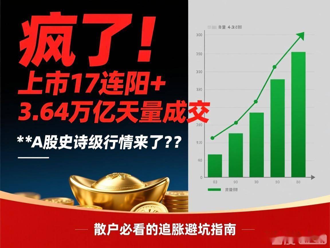 今日17只A股跌停 综合行业跌幅最大