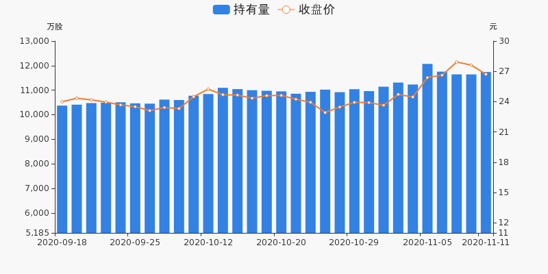 生益科技获得发明专利授权：“一种填胶用粘结片及其应用”