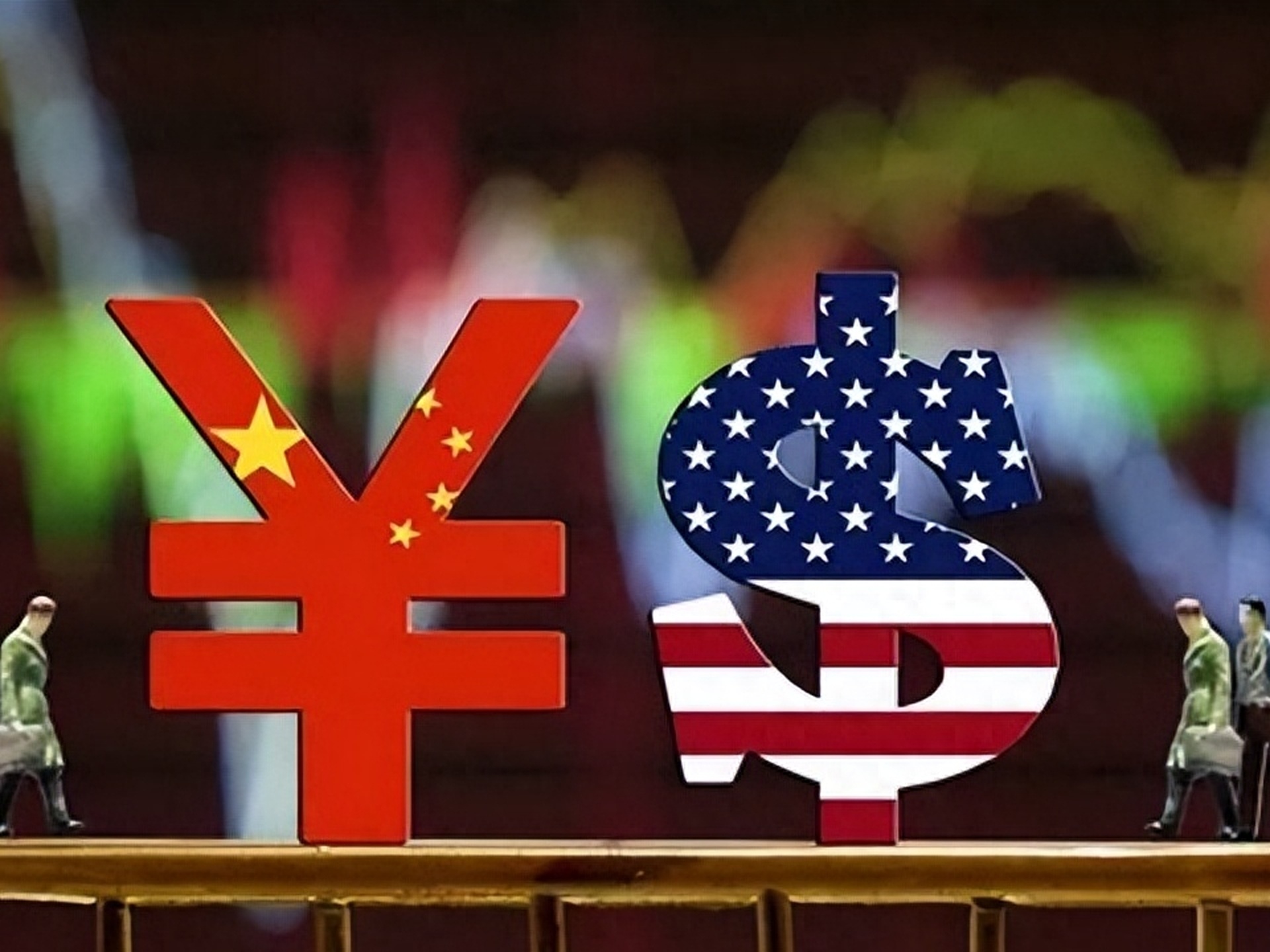 机构策略丨短期A股受海外影响相对有限