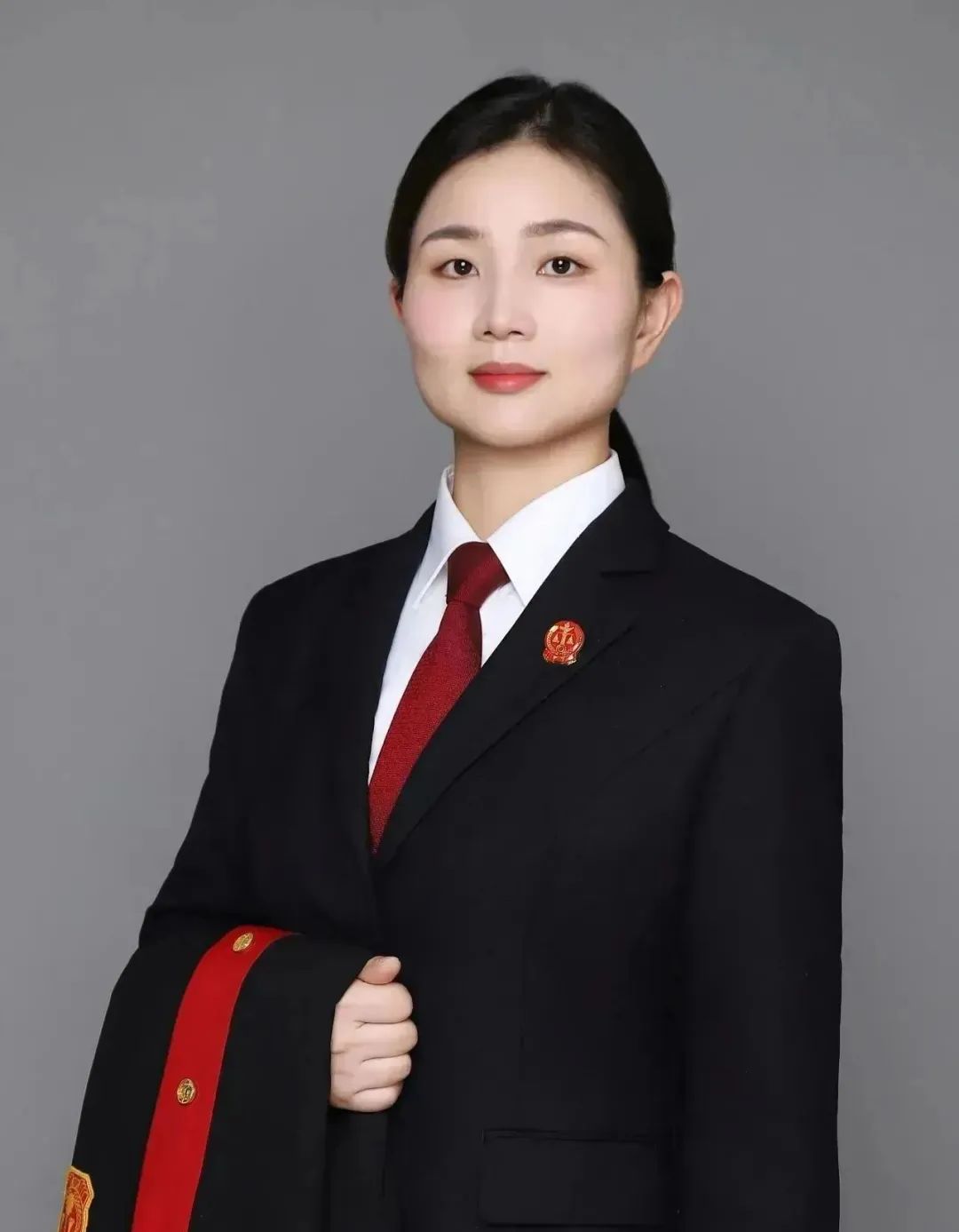 “新征程上的奋斗者”周园春：科学数据是新型战略资源