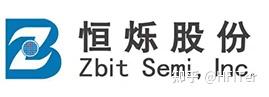 恒烁股份大宗交易成交976.20万元