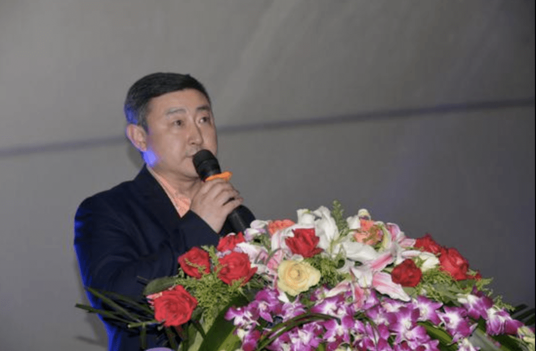 博纳影业龙虎榜数据（4月22日）