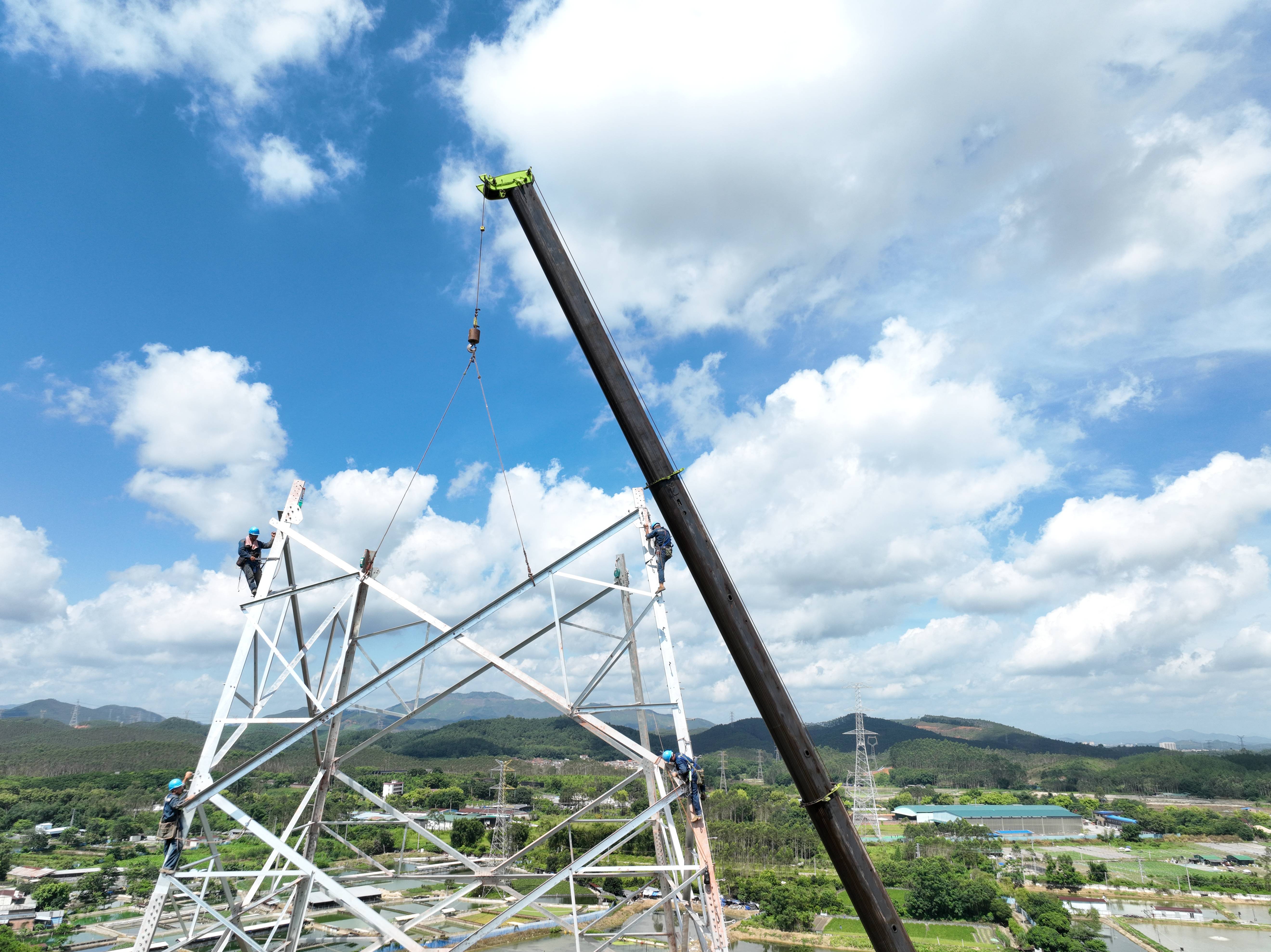 加纳1月份经济活动增长7.5%，增速同比放缓