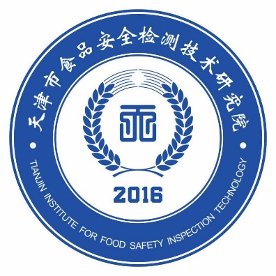 国家知识产权局已驳回“心机商标”申请127.3万件