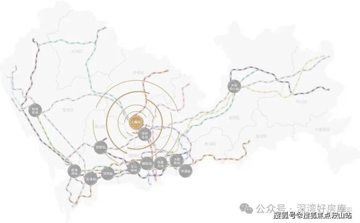 开放载荷搭载资源约15千克 羲和二号国际合作机遇公告发布