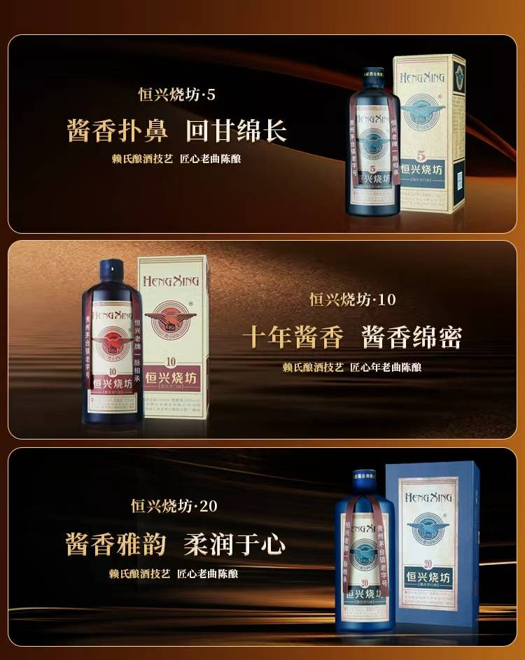 老白干酒再遇“爽约”尴尬，省内外市场双杀，五大品牌全线萎缩