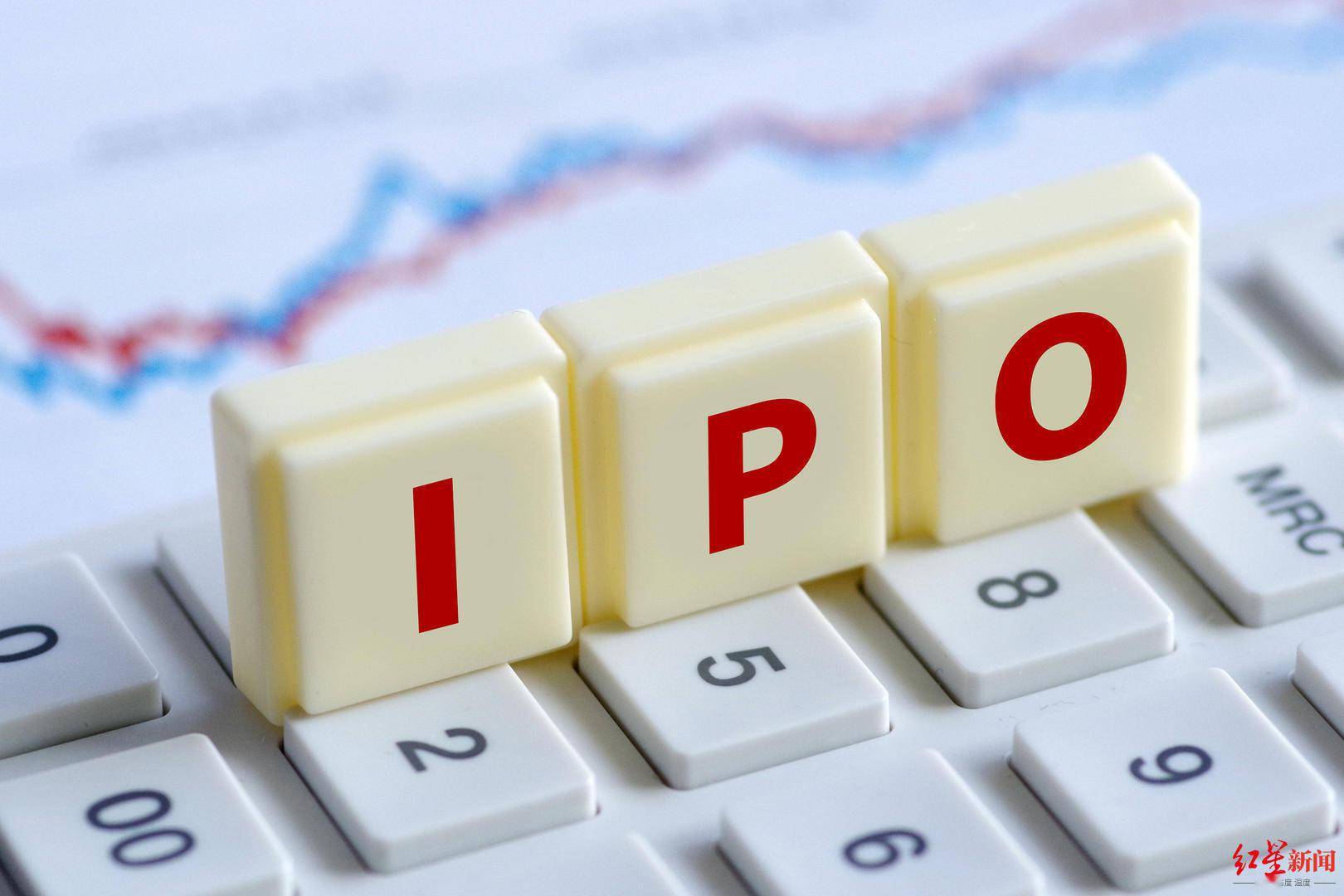 思仪科技IPO：政府补贴撑起三成利润，关联交易攀升独立性遭拷，华为已清仓离场