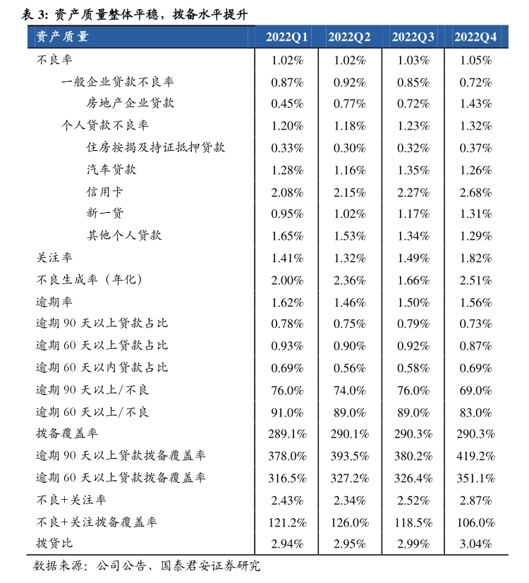 金宏气体：关于实施“金宏转债”赎回暨摘牌的第十次提示性公告