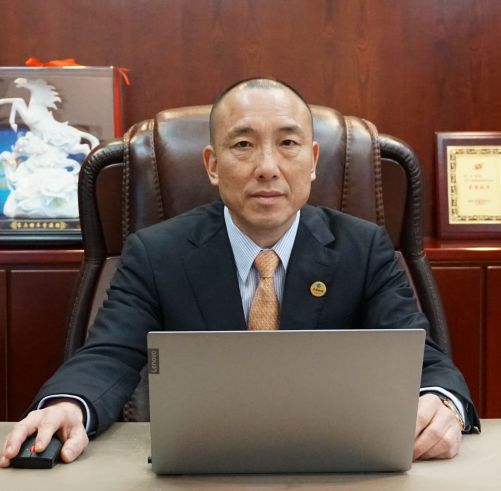 三祥新材：2026年第一季度净利润约3689万元，同比增加173.08%