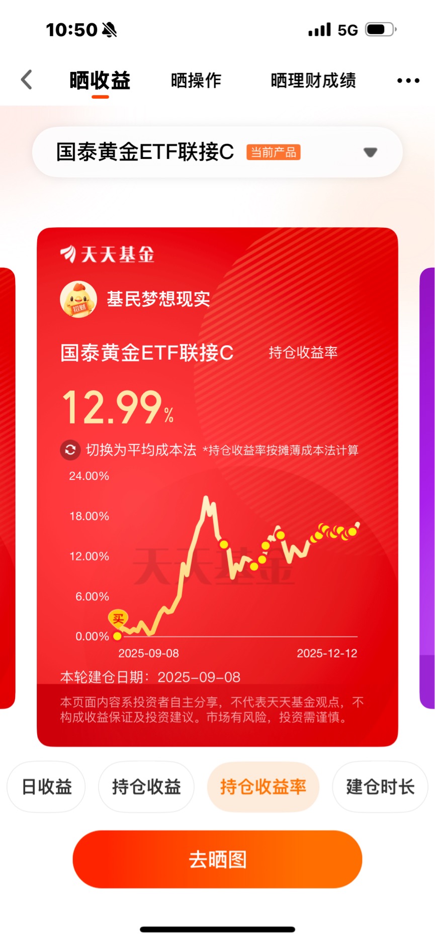 “红利+”指数逆势上涨,价值ETF易方达(159263)和自由现金流ETF易方达(159222)获资金加仓