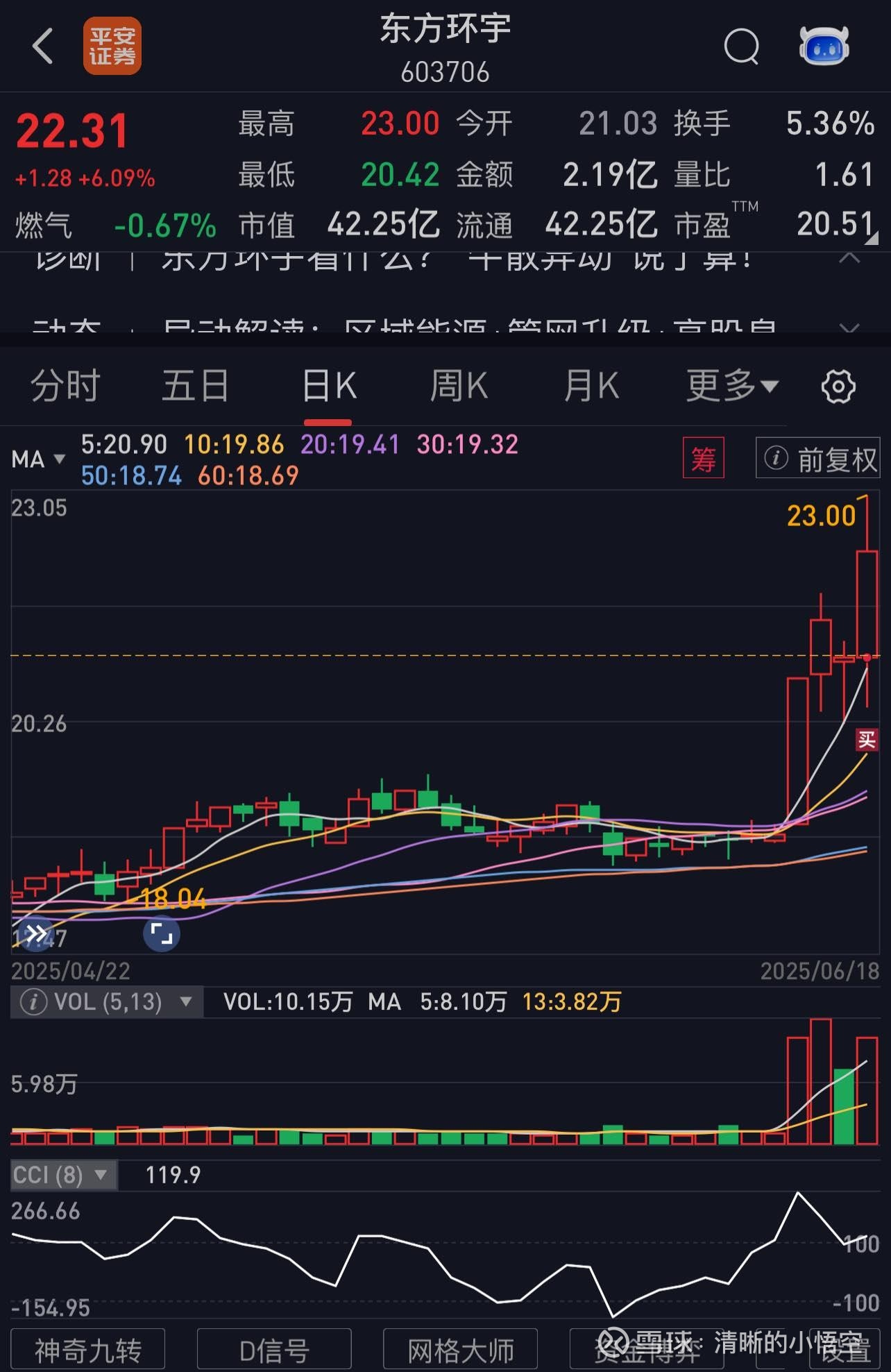 国睿科技(600562)2026年一季报简析:营收净利润同比双双增长,公司应收账款体量较大
