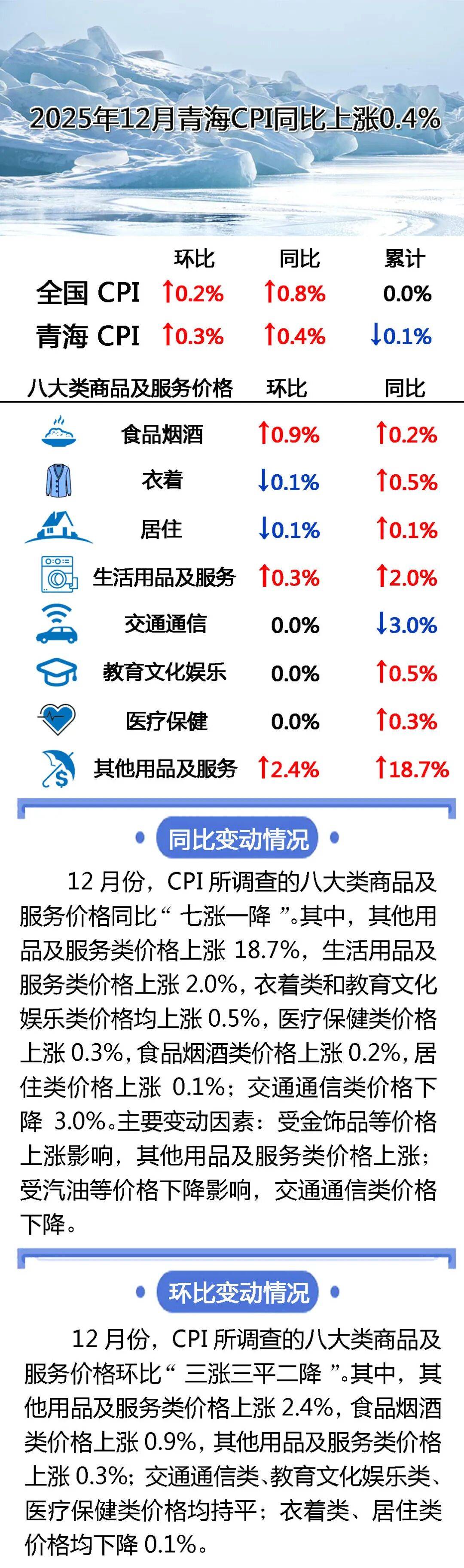海内外市场协同发展，瀛通通讯2025年营收小幅增长