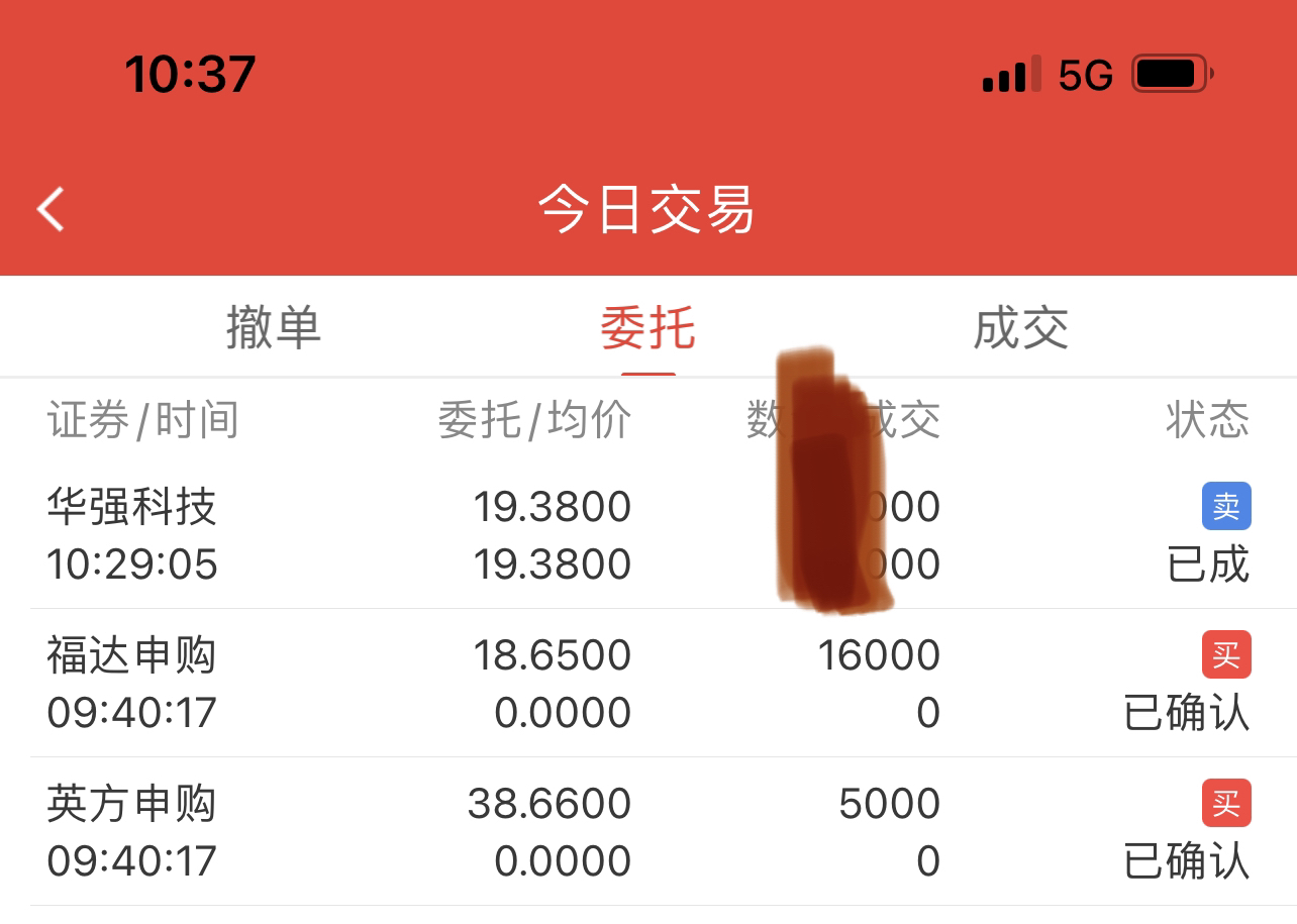华强科技（688151）2026年一季报简析：营收净利润同比双双增长，盈利能力上升