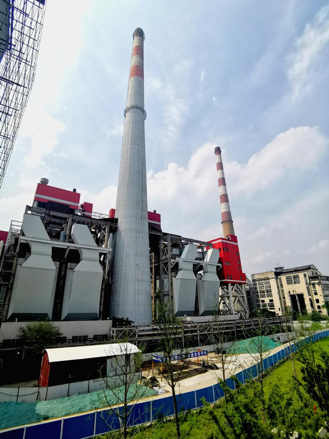 6家上市公司暴露环境风险,隧道股份控股公司违规处置建筑垃圾被罚|A股绿色周报