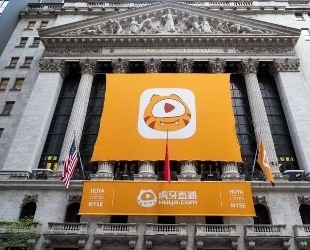 郑州煤电:一季度亏损1.96亿元 同比亏损扩大