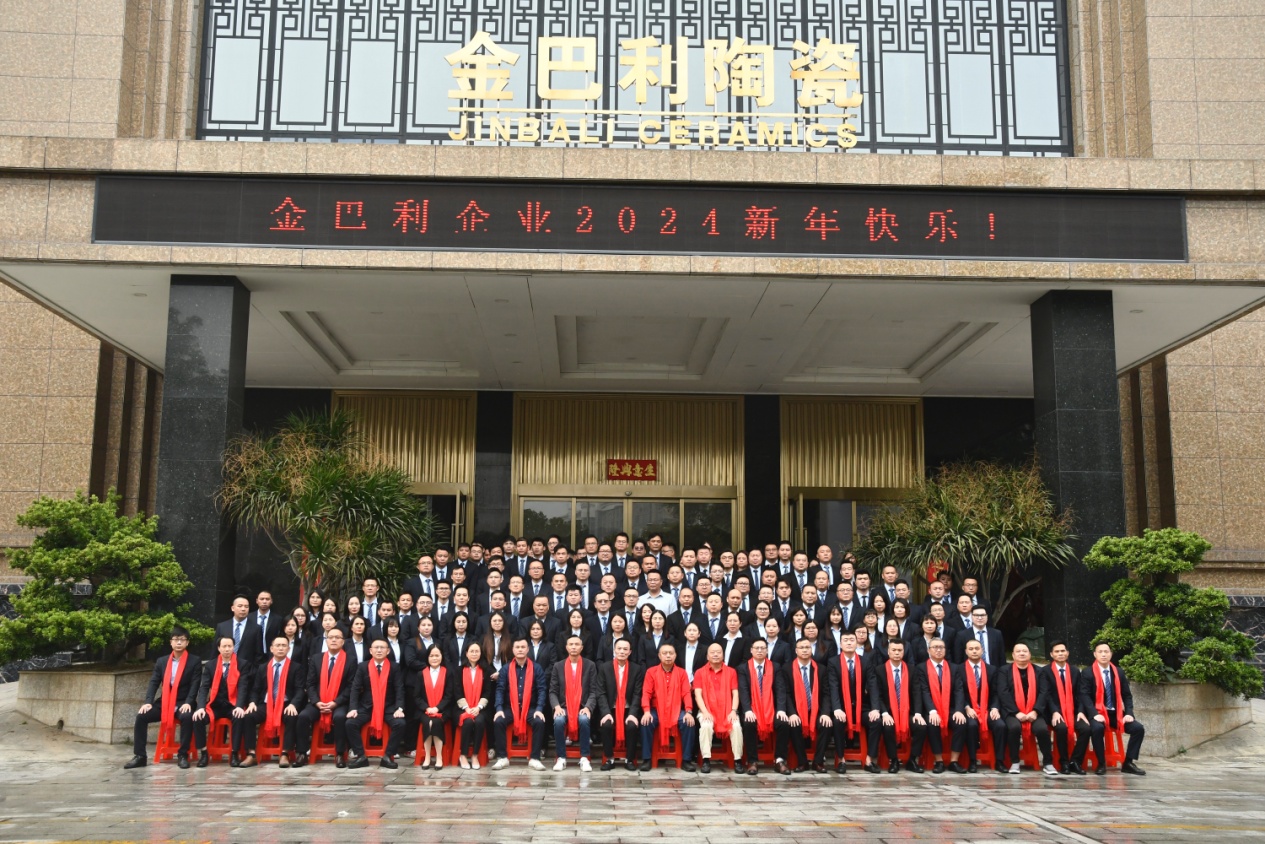 颜宁团队发布重磅成果!颜宁:忍不住嘚瑟