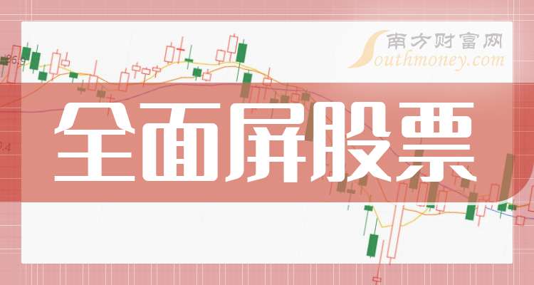 立讯精密现2笔大宗交易 总成交金额6.34亿元