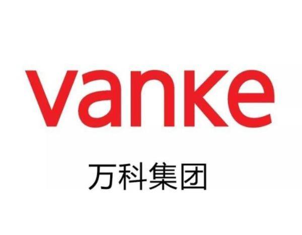 元琛科技:2025年亏损3064.94万元 同比亏损收窄