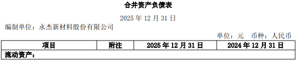 奕帆传动公布分配预案:拟10转增2派2元(含税)
