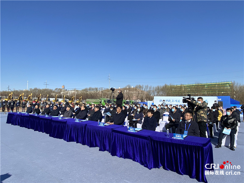 1万家！广东将全力推动区域性股权市场扩容、提质、增效